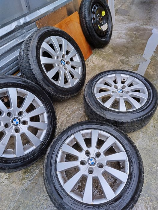 Гуми и джанти гуми и джанти