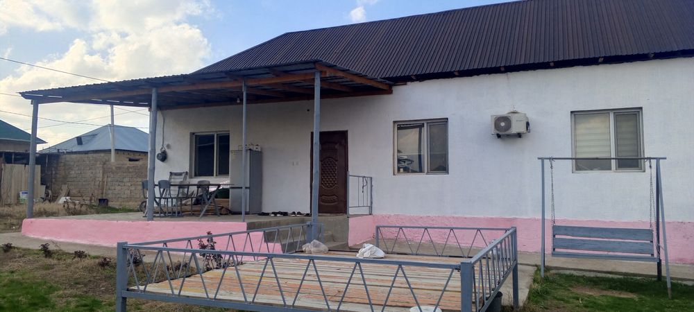 Үй стылады телемұнара