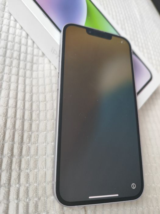 Телефон  iphone  14