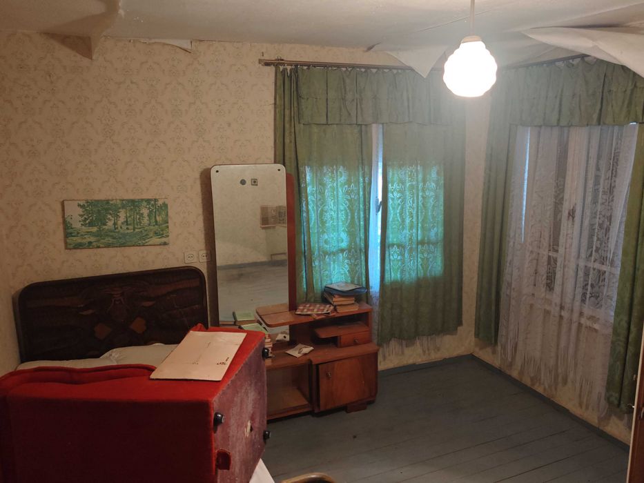 Продава се Къща в с. Острица, Област Русе - 100 кв.м за 150 €/кв.м - Снимка #5