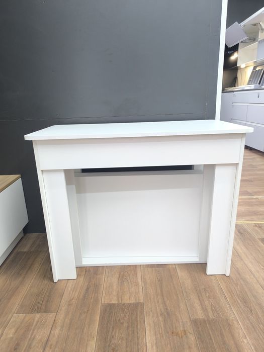 Стол трансформер 3 метра