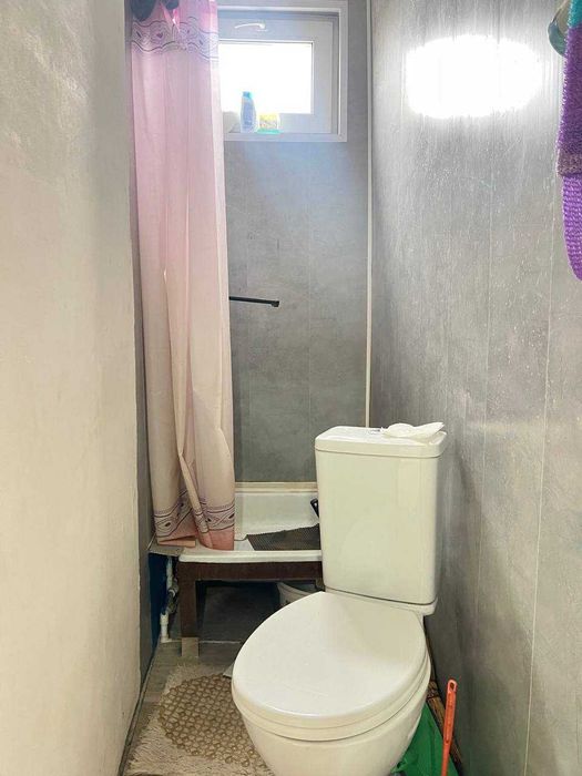 Продам 3 комнатную квартиру