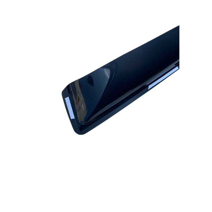 Paravanturi fumurii compatibile BMW Seria 1 / 3 / 5 / X1 / X3 / X5 /X6