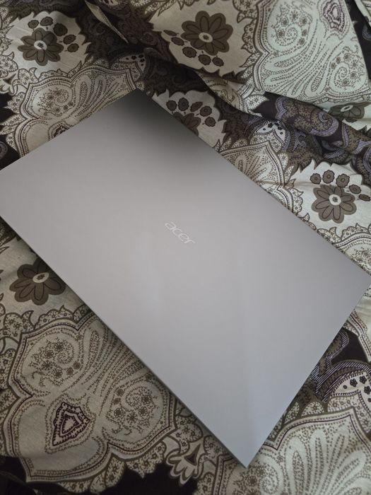 Noutbuk Ноутбук ACER