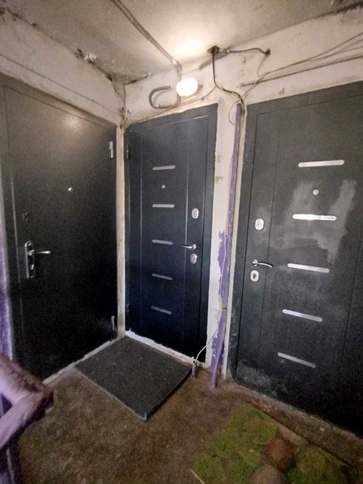 2 комнатная / по Республики