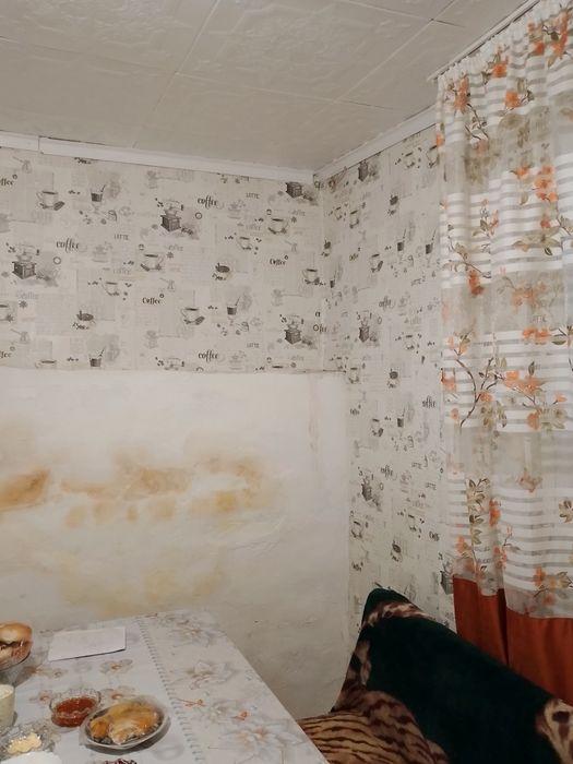 Продам дом в пригороде