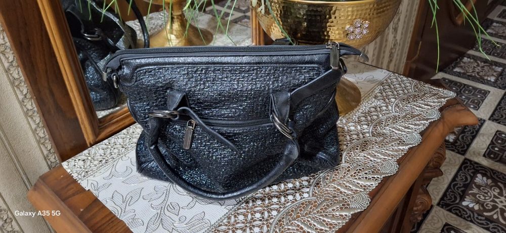 Sumkalar yoshi kattalar uchun