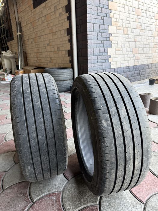 Шины бриджстоун BRIDGSTONE