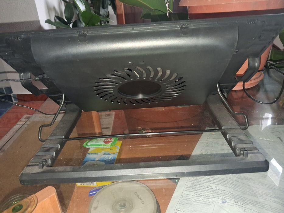 Geantă netbook hama