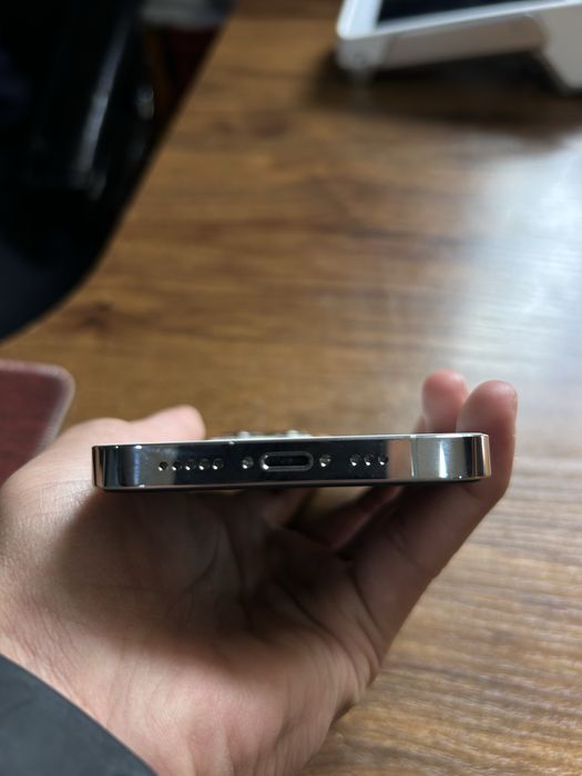 Iphone 13 pro 128 gb 76 yomkst