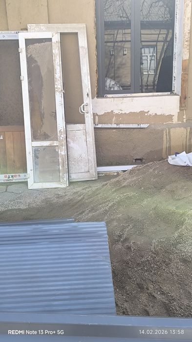 Аква эшиклар сотаман