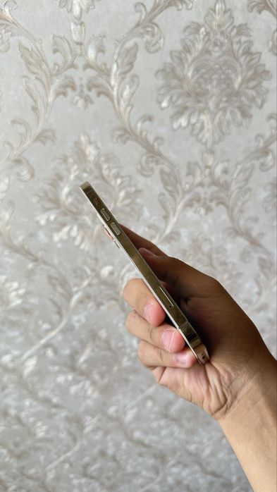 iPhone 12 Pro 256gb