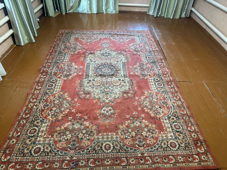 Суточный почасовой  дом Не дорого