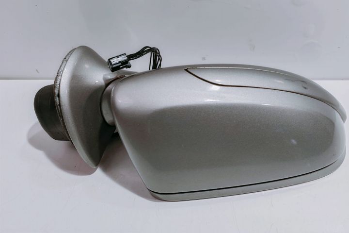 Oglinda electrica  Dreapta  A3147442 Mercedes-Benz E-Class W211 (face