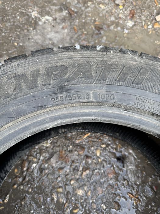 Продам балон в отличном состоянии