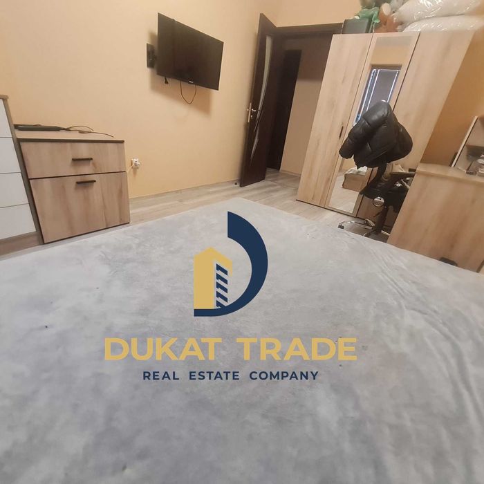 Продава се Тристаен апартамент в Варна, Виница - 85 кв.м за 1765 €/кв.м - Снимка #3