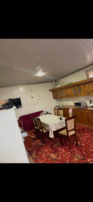 склад , офис, цех со всеми удобствами