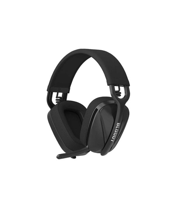 { Наушники Bloody GR280 Wireless Black