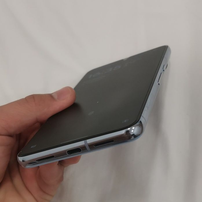 Google Pixel 8 Pro 256Gb без ремонта