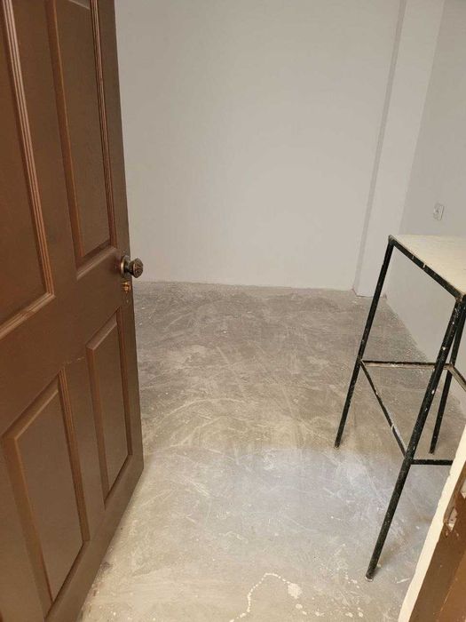 Продаётся Не жилое помещение