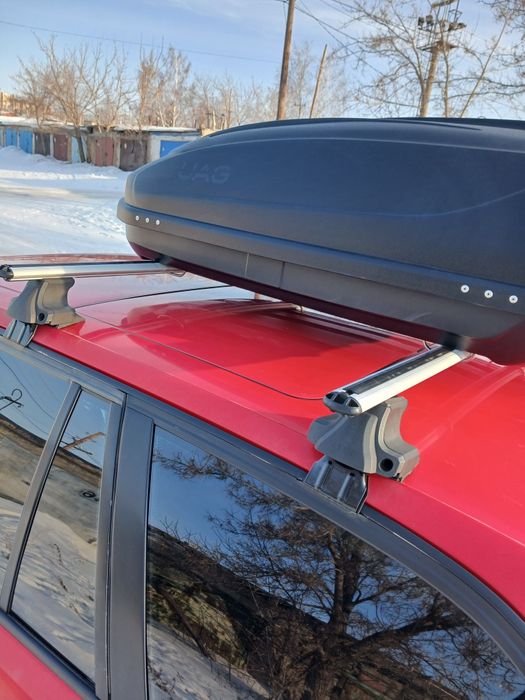 Продам бмв е34 универсал