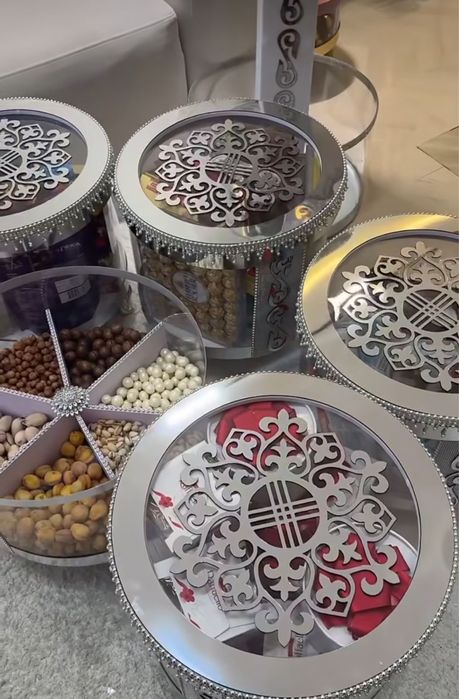 тойбастар корзины продам