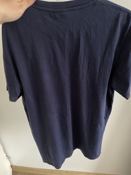 Тениска Pierre Cardin