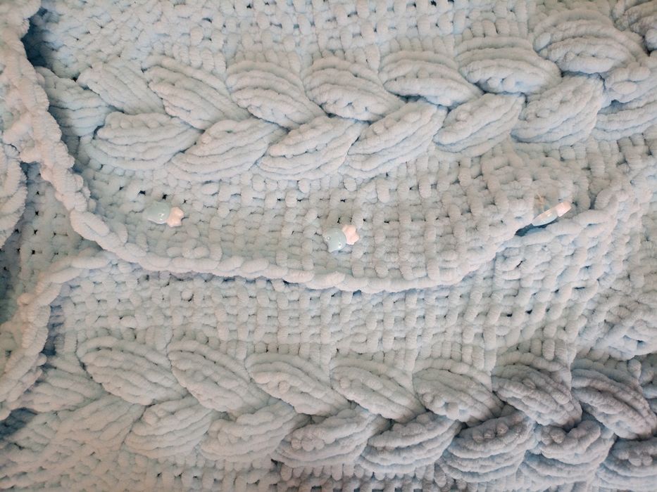 Продам новый костюмчик