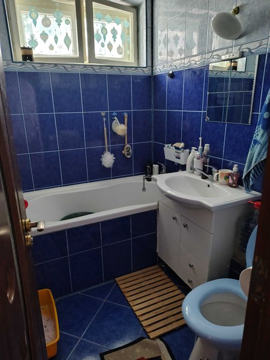 Vânzare apartament 2 camere