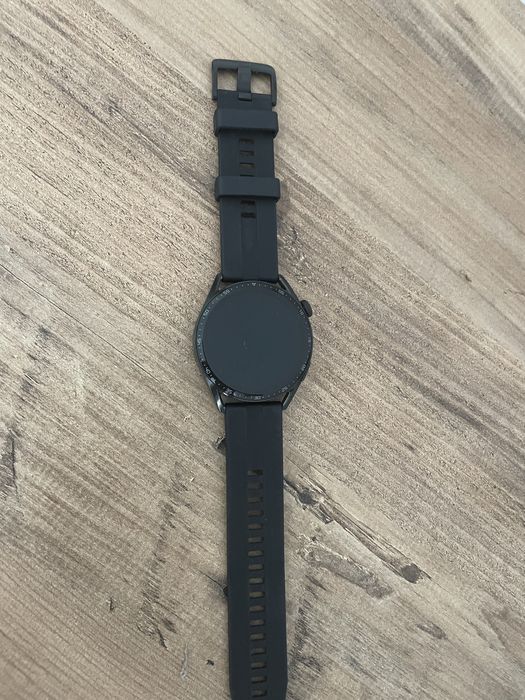 Vand ceas Huawei watch gt3