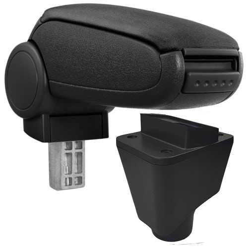 Cotiera auto dedicata DACIA SANDERO 2008-2020