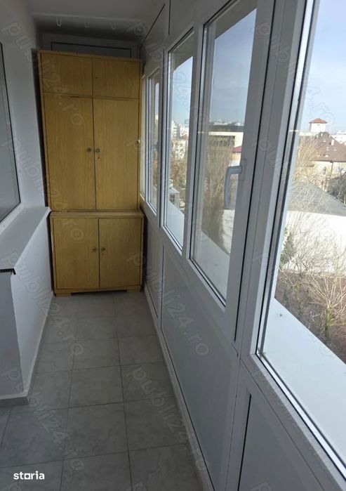 Apartament 3 Camere | Bd Ion Mihalache | Centrala |Pet Friendly