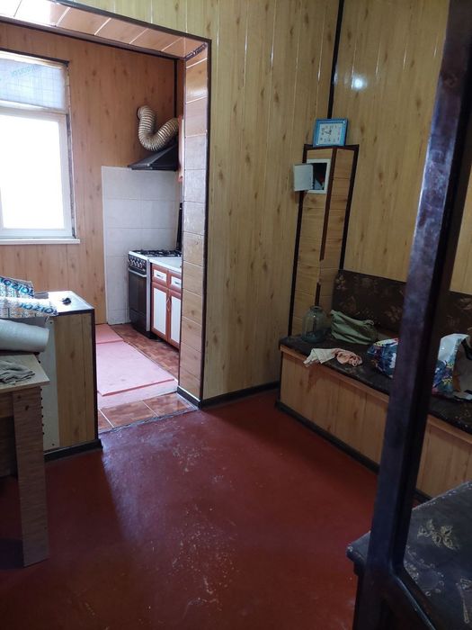 Сергели Спутник 16 а  2/9/9 Нахтга Через ипотекага