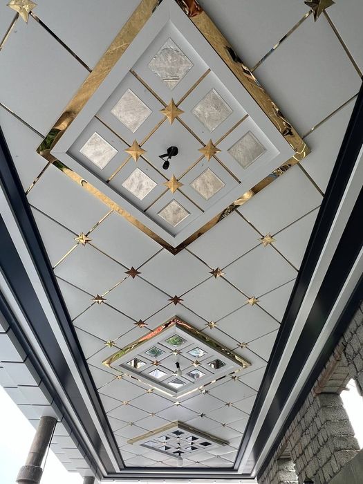 Samarqand Tunikafon xizmati