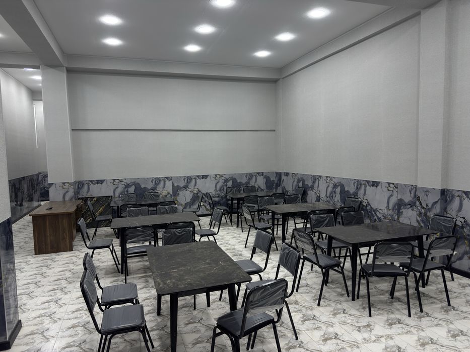 Квартира Хостел талаба кизлар ун без маклер