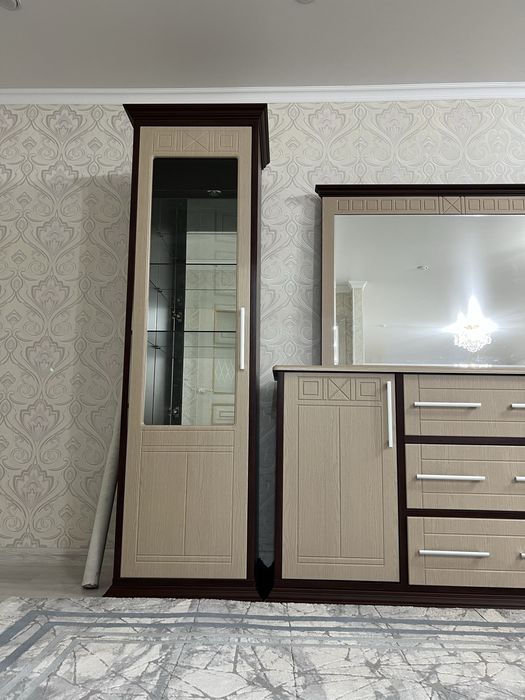 Продам мебель в хорошем состоянии