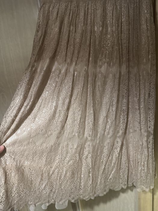Rochie de ocazie Tina R