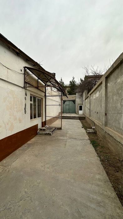 Продается ховли