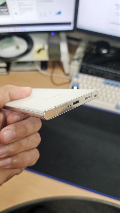 Samsung galaxy s22 ultra