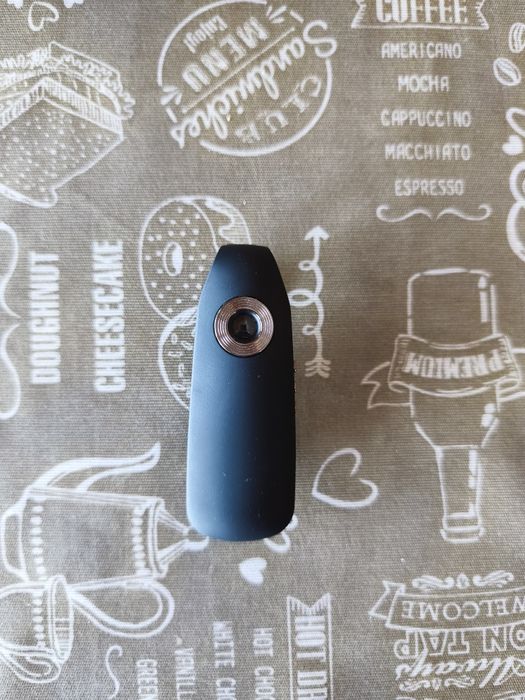 Мини HD   камера