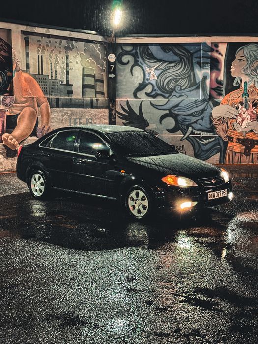 Rent Сar Прокат Авто