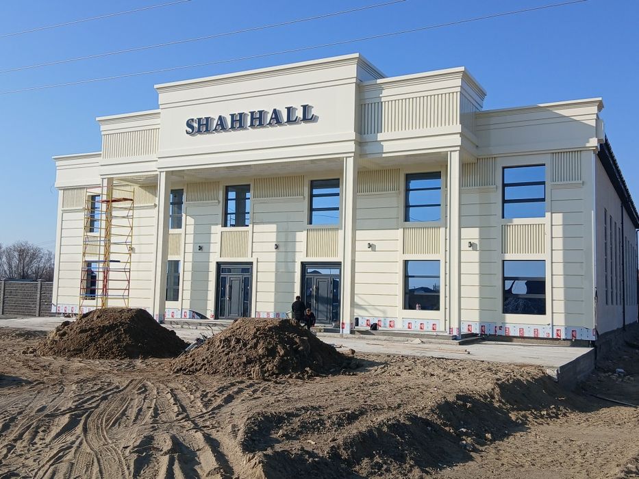 Alikafon alyukobond алюкабонд алкафон алукобонд