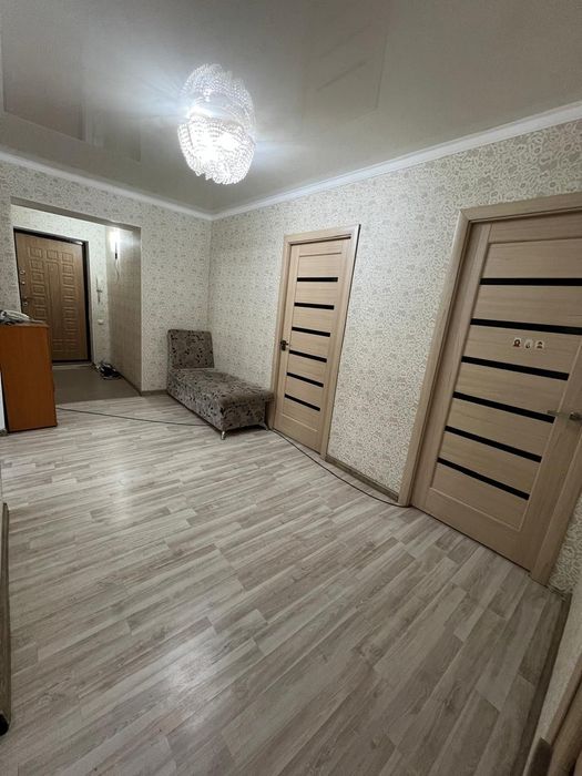 Продам 3-х квартиру БОЛАШАК
