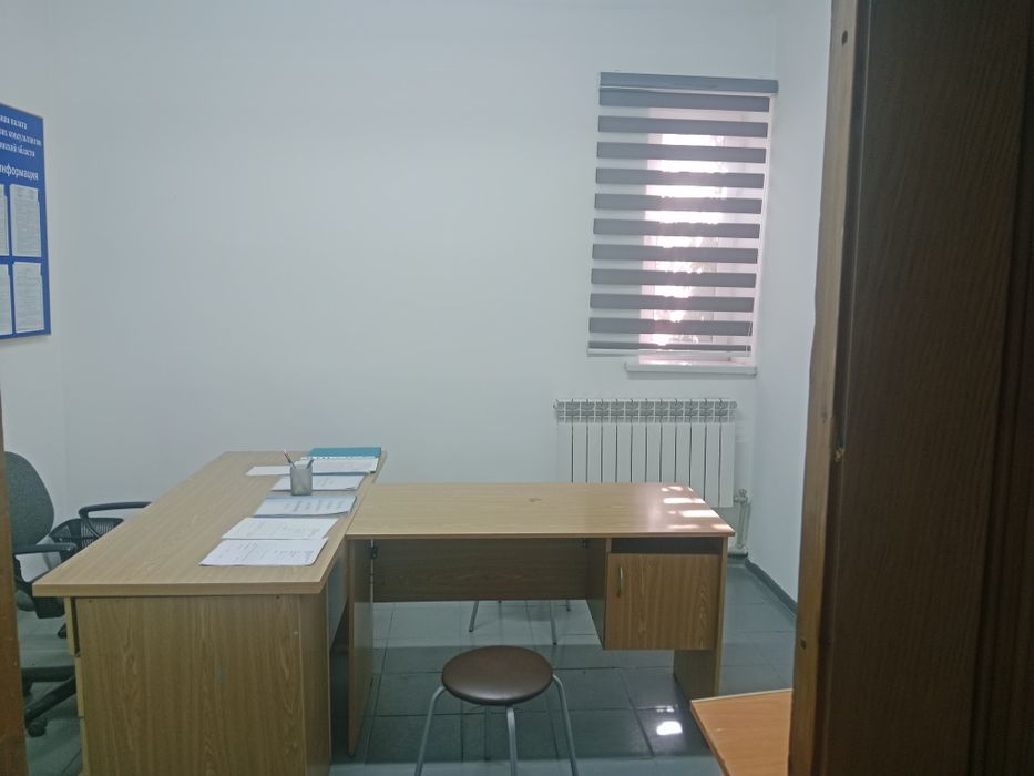 Сдам в аренду помещение