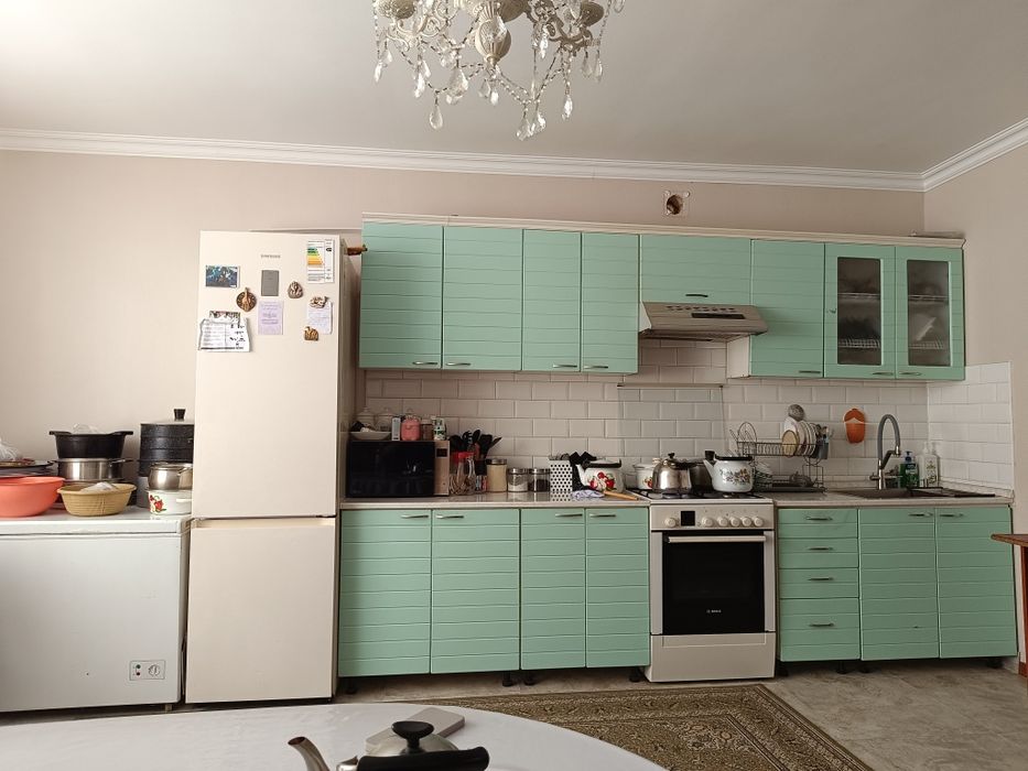 Продам дом 150кв