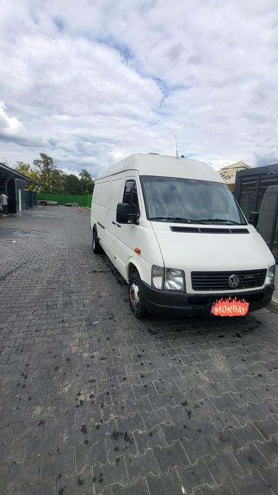 Vând LT 46 modelul lung