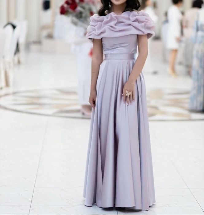 Продам платье трансформер н