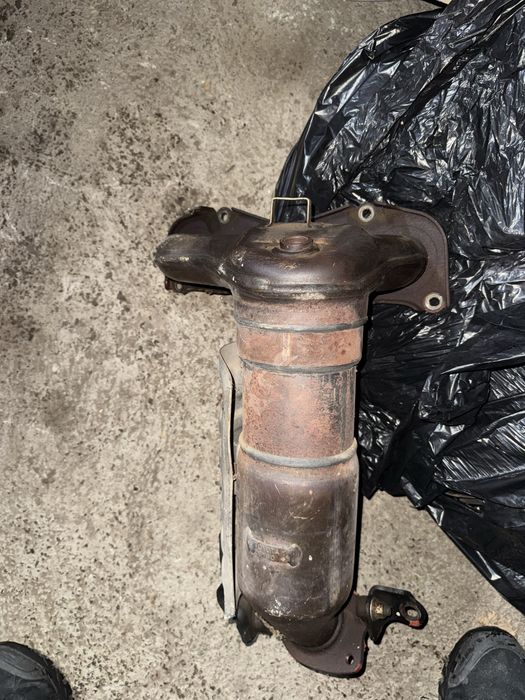 Дверные карты от камри 30