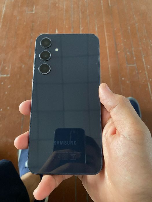 Samsung A35 5g 8/256 GB