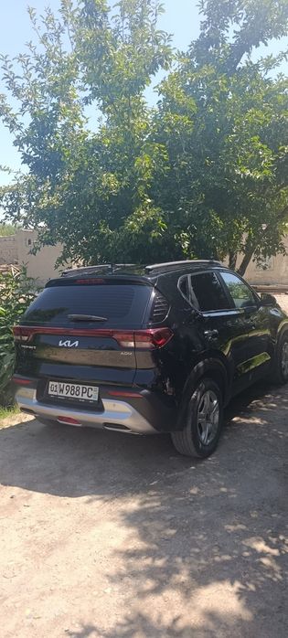 Каи сонет сотилади